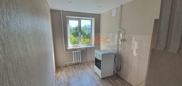 
   Продам 2-комнатную, 42.6 м², Королева пр-кт, 14

. Фото 3.