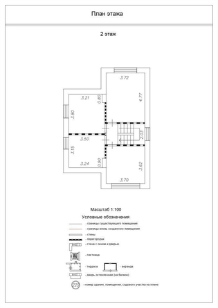 
   Продам дом, 156 м², Усть-Заостровка

. Фото 1.