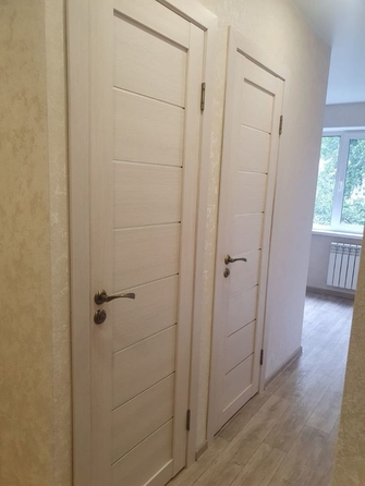 
   Продам 2-комнатную, 49 м², Гуртьева ул, 23

. Фото 8.