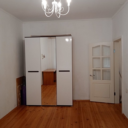 
   Продам 1-комнатную, 31.9 м², Серова ул, 5

. Фото 3.