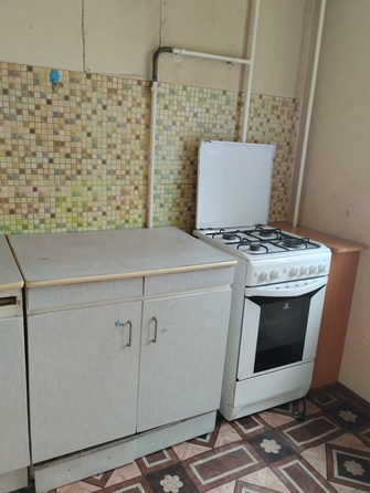 
   Продам 1-комнатную, 36.1 м², Шакурова ул, 8/1

. Фото 1.