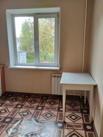 
   Продам 1-комнатную, 36.1 м², Шакурова ул, 8/1

. Фото 3.