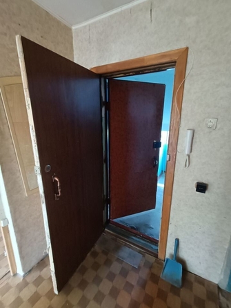 
   Продам 1-комнатную, 35.7 м², Конева ул, 24/2

. Фото 1.