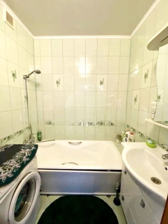 
   Продам 3-комнатную, 70.9 м², Ватутина ул, 24/1

. Фото 4.