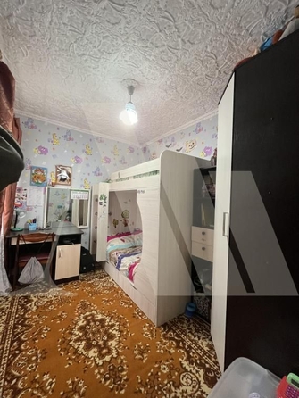 
   Продам 2-комнатную, 36.6 м², Нефтезаводская ул, 3

. Фото 4.