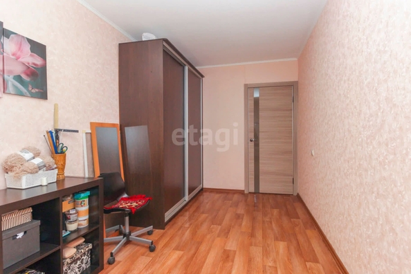 
   Продам 3-комнатную, 59 м², Мельничная ул, 9

. Фото 7.