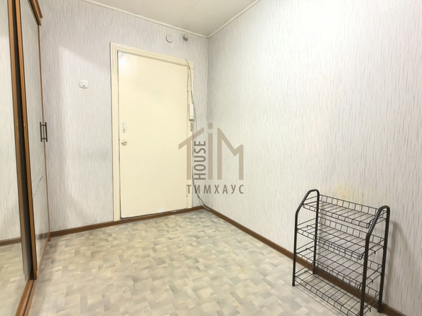 
   Продам 1-комнатную, 44 м², Гуртьева ул, 33/1

. Фото 7.