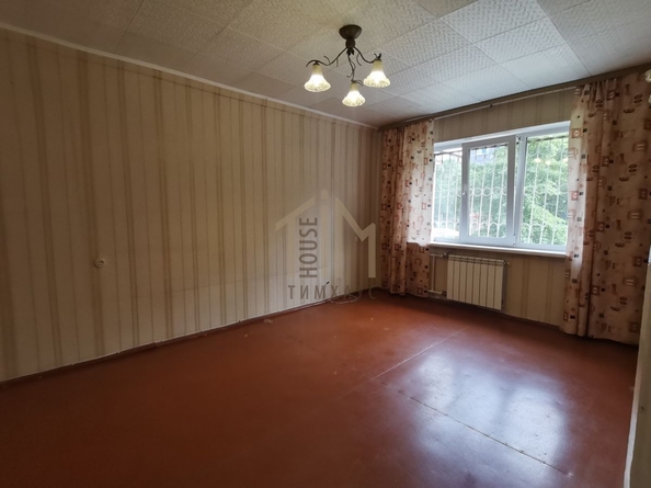 
   Продам 3-комнатную, 59 м², Волховстроя ул, 88

. Фото 5.