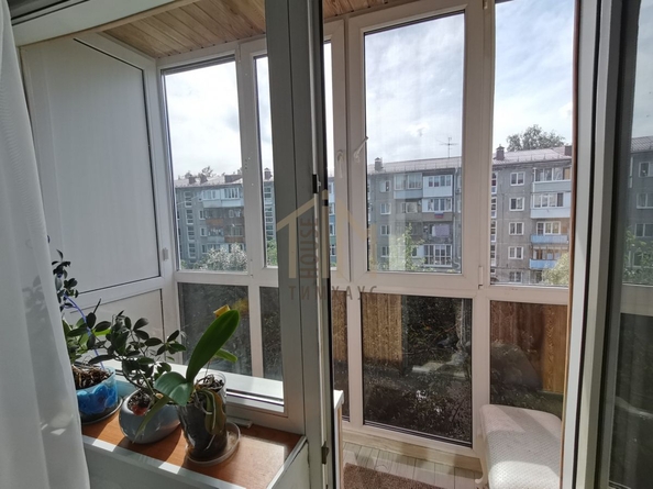 
   Продам 4-комнатную, 75 м², 50 лет ВЛКСМ ул, 13

. Фото 5.