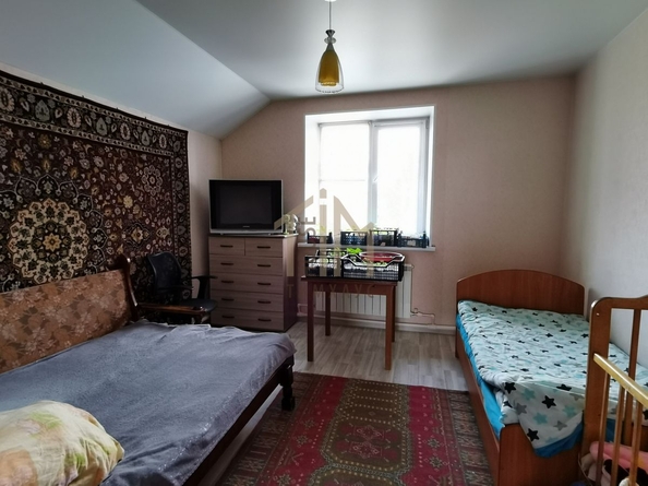 
   Продам дом, 150 м², Омск

. Фото 5.