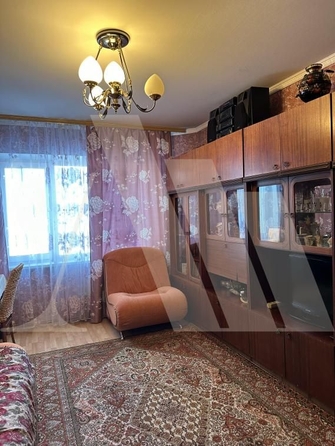 
   Продам 3-комнатную, 62.8 м², Дианова ул, 22

. Фото 9.