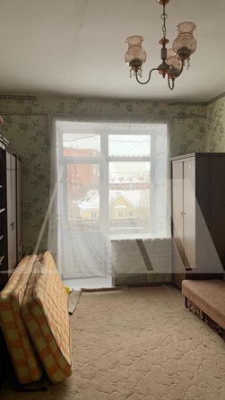 
   Продам 3-комнатную, 73 м², 1 Мая ул, 3

. Фото 9.