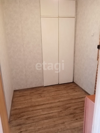 
   Продам 1-комнатную, 37 м², Конева ул, 36/2

. Фото 5.