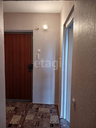 
   Продам 1-комнатную, 33 м², Тухачевского наб, 20

. Фото 2.