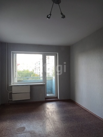 
   Продам 1-комнатную, 33 м², Тухачевского наб, 20

. Фото 6.