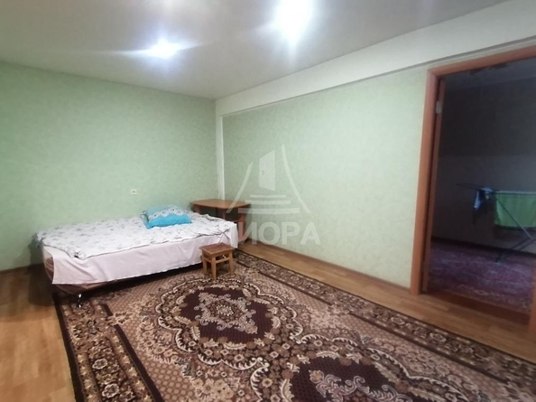 
   Продам 2-комнатную, 44.5 м², Мамина-Сибиряка ул, 24

. Фото 3.