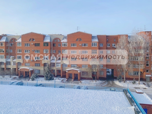 
   Продам 1-комнатную, 33.3 м², Пушкина ул, 32/1

. Фото 8.