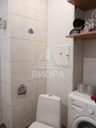 
   Продам 2-комнатную, 54 м², Волгоградская ул, 2

. Фото 18.