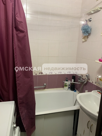 
   Продам 2-комнатную, 53 м², Куйбышева ул, 27/4

. Фото 7.