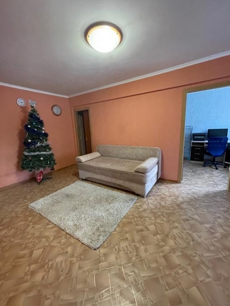 
   Продам 2-комнатную, 44.9 м², 19 Партсъезда ул, 35

. Фото 9.