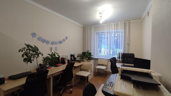 
   Продам офис, 91 м², Дмитриева ул, 5/4

. Фото 11.