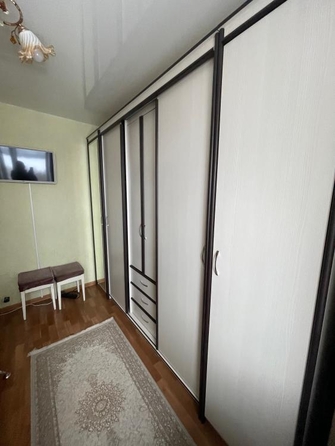 
  Сдам в аренду 2-комнатную квартиру, 39.8 м², Омск

. Фото 17.