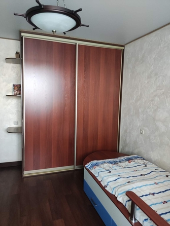 
  Сдам в аренду 2-комнатную квартиру, 72 м², Омск

. Фото 8.