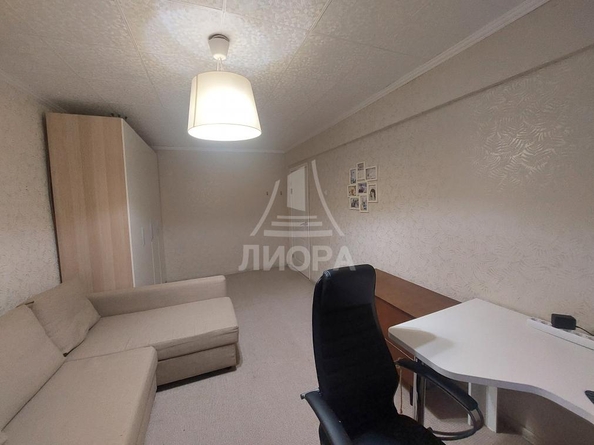 
   Продам 3-комнатную, 62 м², Волгоградская ул, 26Б

. Фото 2.