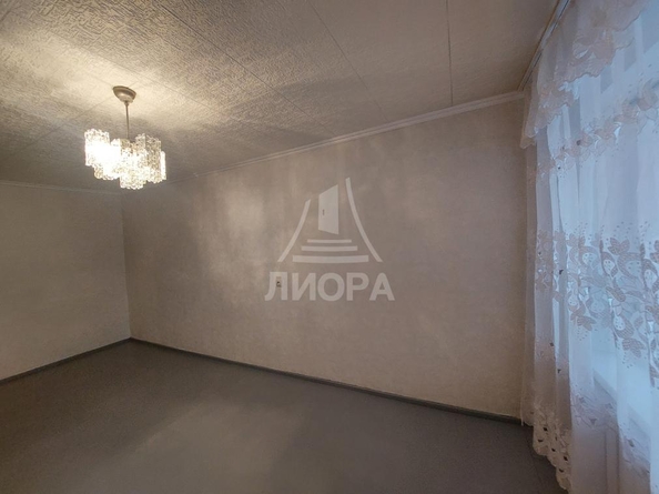 
   Продам 3-комнатную, 62 м², Волгоградская ул, 26Б

. Фото 7.