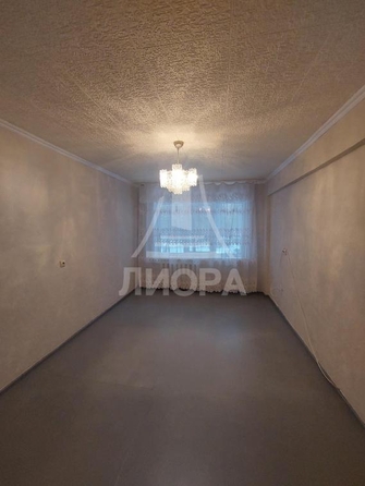 
   Продам 3-комнатную, 62 м², Волгоградская ул, 26Б

. Фото 10.