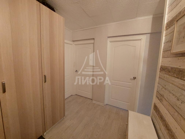 
   Продам 3-комнатную, 62 м², Волгоградская ул, 26Б

. Фото 13.