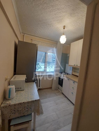 
   Продам 3-комнатную, 62 м², Волгоградская ул, 26Б

. Фото 15.