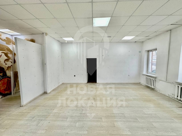 
   Сдам помещение под общепит, 60 м², Лермонтова ул, 46

. Фото 5.