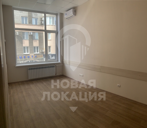 
   Сдам офис, 180 м², Герцена ул, 19

. Фото 4.