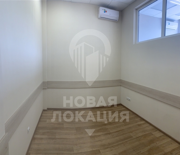 
   Сдам офис, 180 м², Герцена ул, 19

. Фото 6.