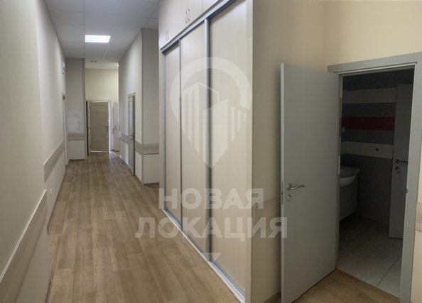 
   Сдам офис, 180 м², Герцена ул, 19

. Фото 17.