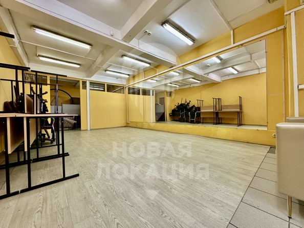 
   Сдам офис, 75.8 м², Фрунзе ул, 40к7

. Фото 1.