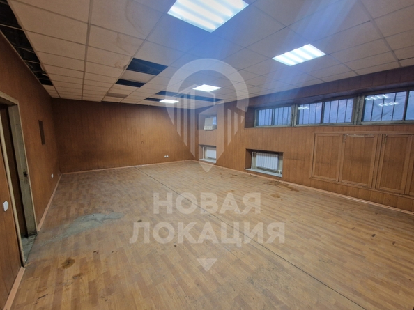 
   Сдам помещение под производство, 860 м², Осоавиахимовская ул, 219А

. Фото 3.