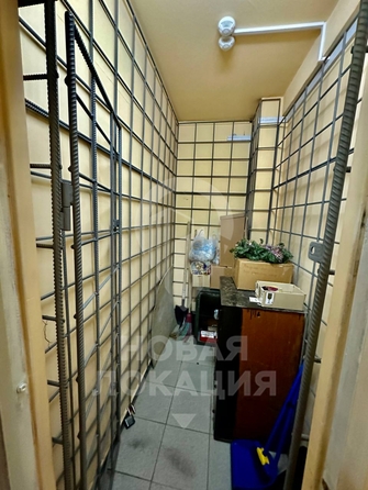 
   Сдам помещение свободного назначения, 60 м², Герцена ул, 46

. Фото 12.