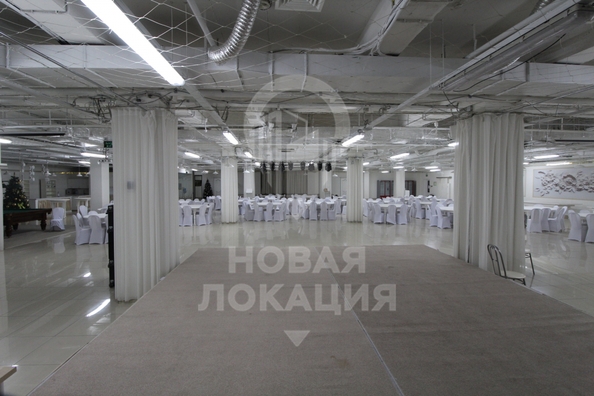 
   Продам офис, 1300 м², Фрунзе ул, 1к4

. Фото 11.