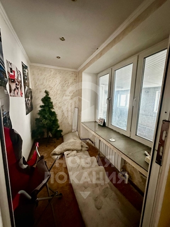 
   Сдам автосервис, 75 м², 10 лет Октября ул, 192

. Фото 13.