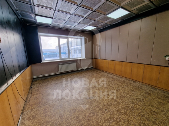 
   Сдам офис, 24.3 м², Лермонтова ул, 192

. Фото 8.