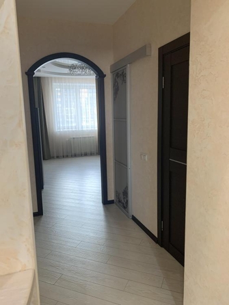 
   Продам 3-комнатную, 80 м², Перелета ул, 32

. Фото 11.