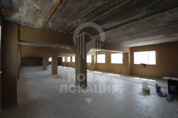 
   Сдам офис, 175 м², Красноярский тракт, 18/2

. Фото 10.