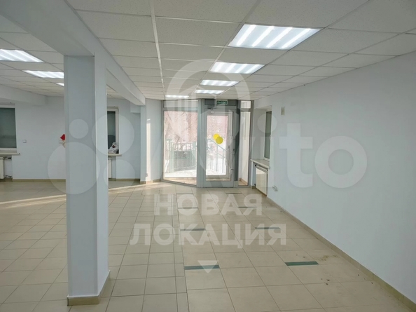 
   Сдам помещение свободного назначения, 69.5 м², Нефтезаводская ул, 30А

. Фото 8.