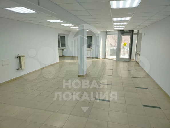 
   Сдам помещение свободного назначения, 69.5 м², Нефтезаводская ул, 30А

. Фото 10.