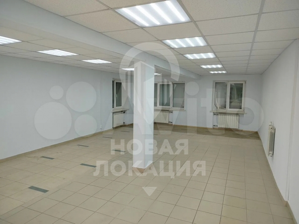 
   Сдам помещение свободного назначения, 69.5 м², Нефтезаводская ул, 30А

. Фото 13.