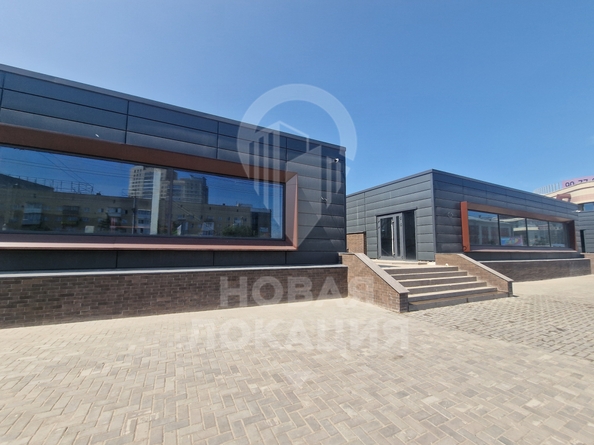 
  Сдается универсальное помещение 100 м². Фото 5.