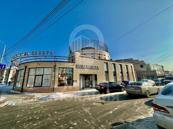 
   Сдам помещение свободного назначения, 310 м², Гагарина ул, 3

. Фото 12.