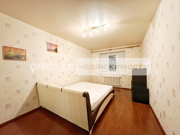 
   Продам 2-комнатную, 83.2 м², Сазонова ул, 64

. Фото 17.